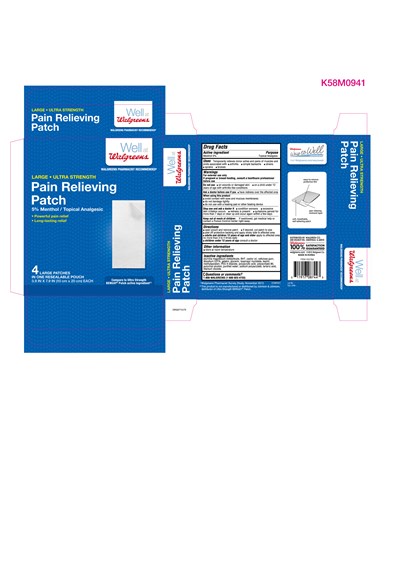 Image of box label - Box Label